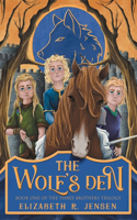 Wolf's Den
