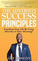 Adversity Success Principles