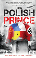 Polish Prince
