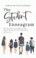 Student Enneagram