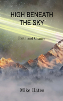 High Beneath the Sky