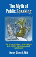 Myth of Public Speaking