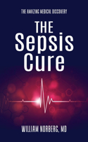 Sepsis Cure