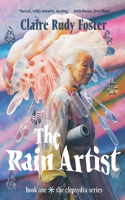 Rain Artist