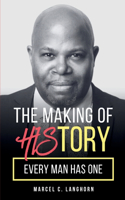 Making of HIStory