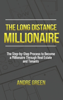 Long Distance Millionaire