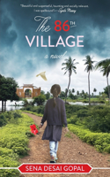 86th Village