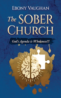 SOBER Church