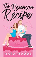 Reunion Recipe
