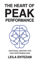 The Heart of Peak Performance