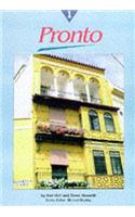 Student Book 1
