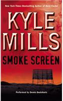Smoke Screen