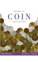 Guide to Coin Collecting