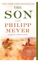Son