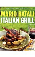 Italian Grill