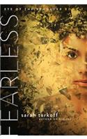 Fearless