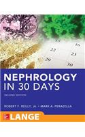 Nephrology in 30 Days