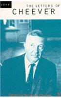 The Letters Of John Cheever