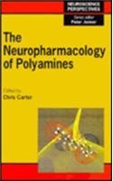 Neuropharmacology of Polyamines