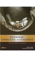 Enterprise Knowledge Management