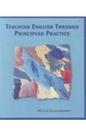 Teaching English Through Principled Practice