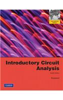 Introductory Circuit Analysis: International Edition