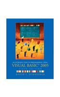 Intro to Prog Usg VIS&Ms VIS 05 Exprss&web: (English)