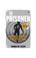 The Prisoner