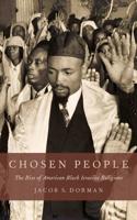 Chosen People
