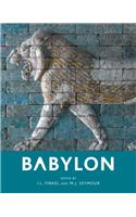 Babylon