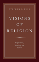 Visions of Religion