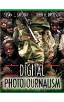 Digital Photojournalism