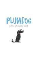 Plumdog