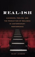 Real-Ish