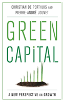 Green Capital