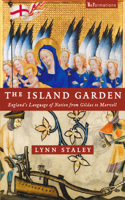 Island Garden
