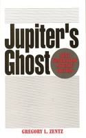 Jupiter's Ghost