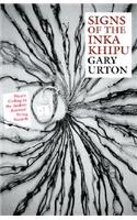 Signs of the Inka Khipu