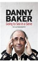 Going to Sea in a Sieve