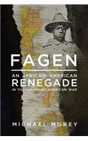 Fagen