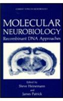 Molecular Neurobiology: Recombinant DNA Approaches