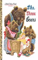 Three Bears