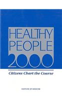 Healthy People 2000
