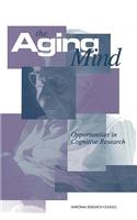 Aging Mind