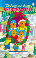 Berenstain Bears' Christmas Tree