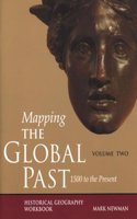 Wbk Map V2 Global Past
