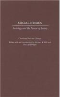 Social Ethics