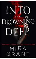 Into the Drowning Deep