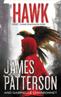Hawk: (1 Maximum Ride: Hawk)