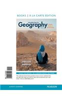 Introduction to Geography